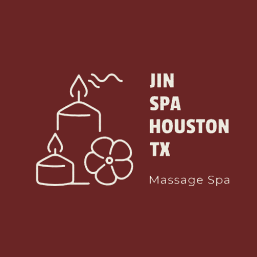 JIN SPA HOUSTON TX